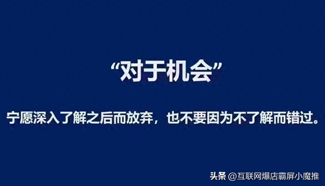 抖音本地生活全案代运营服务内容，抖音本地生活服务经营指南