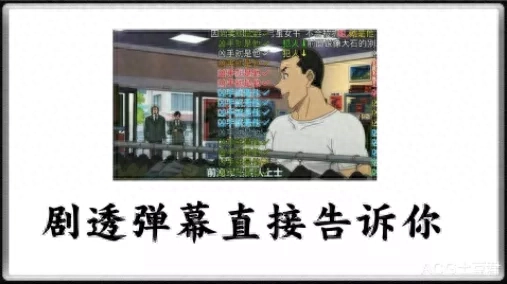 快手视频剪辑怎么赚钱_快手剪辑视频挣钱_视频剪辑赚钱快手是真的吗