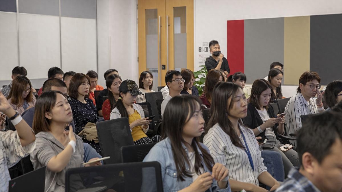抖音运营企业简介_企业怎么运营抖音_抖音运营企业号