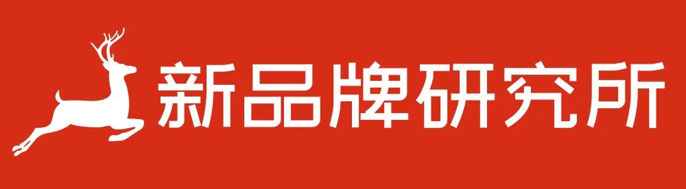 8000字回顾小红书、抖音品牌运营干货方法论