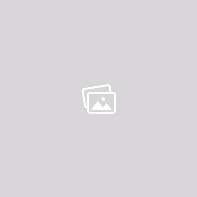 抖音运营哪好_抖音运营好做吗_抖音运营好不好做
