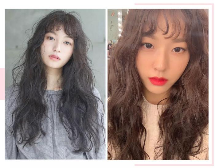 短发视频剪法_剪短发视频女士_自己剪短发视频女