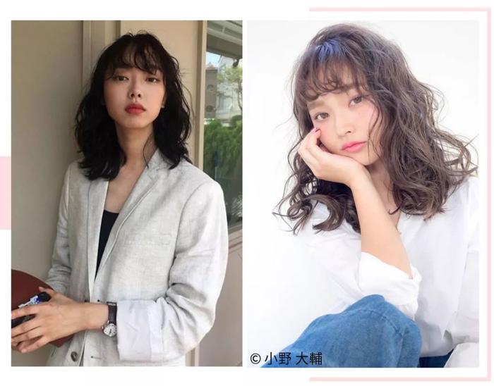 短发视频剪法_剪短发视频女士_自己剪短发视频女