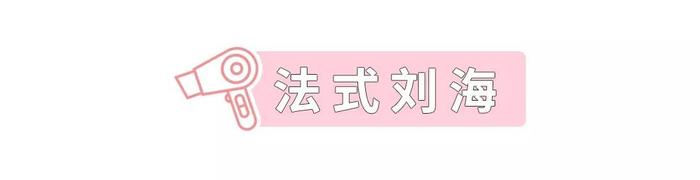 短发视频剪法_自己剪短发视频女_剪短发视频女士