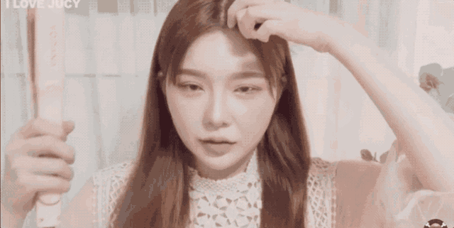短发视频剪法_剪短发视频女士_自己剪短发视频女