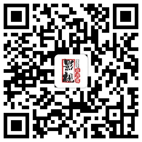 视频剪辑要学吗_视频剪辑基础学需要什么软件_学视频剪辑需要什么基础