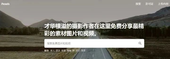 视频剪辑要学吗_视频剪辑基础学需要什么软件_学视频剪辑需要什么基础