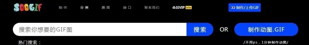 视频剪辑要学吗_视频剪辑基础学需要什么软件_学视频剪辑需要什么基础