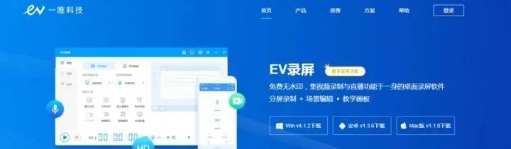 学视频剪辑需要什么基础_视频剪辑基础学需要什么软件_视频剪辑要学吗