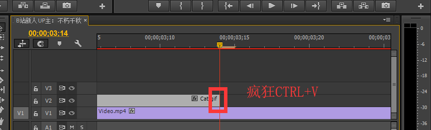 pr拼接视频_视频拼接屏_视频拼接苹果