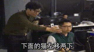 视频拼接苹果_视频拼接屏_pr拼接视频