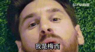 视频拼接苹果_pr拼接视频_视频拼接屏