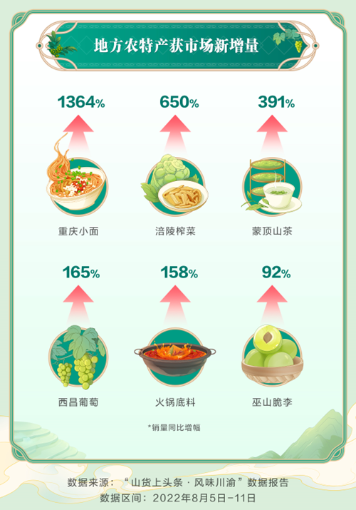 绵阳抖音运营公司_抖音绵阳分公司_绵阳抖音传媒公司
