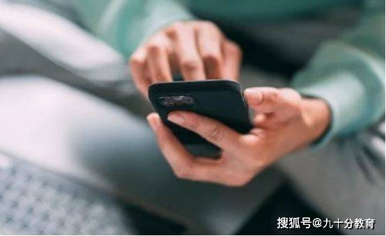 剪辑影视资源找什么平台_影视剪辑资源哪里找_剪辑视频影视资源哪里找