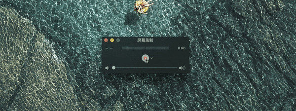 视频剪辑用什么显示器_视频剪辑器显示用户不存在_视频剪辑器显示用户错误
