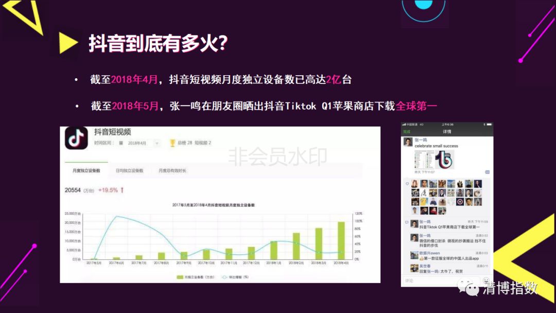 抖音平台运营方案_抖音运营方案平台有哪些_抖音运营方案设计