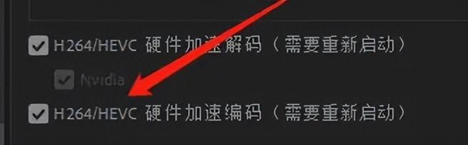 视频剪辑适合电脑操作吗_视频剪辑适合电脑还是手机_适合视频剪辑的电脑