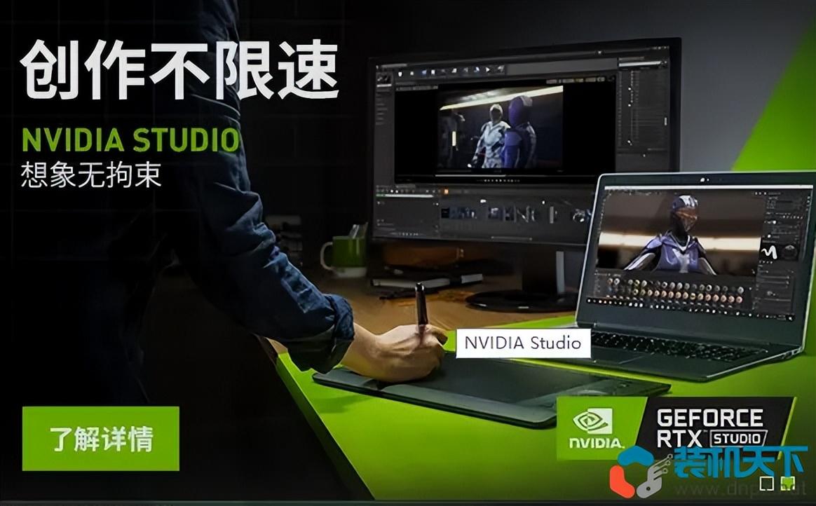 视频剪辑适合电脑还是手机_视频剪辑适合电脑操作吗_适合视频剪辑的电脑