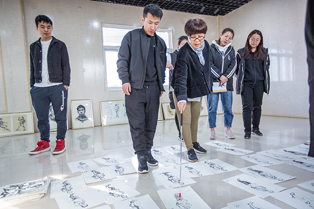 太原抖音代运营_长治抖音代运营_沈阳抖音代运营团队