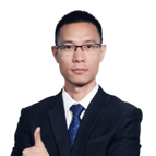 抖音运营主要工作_抖音运营干啥_抖音运营主要是做什么