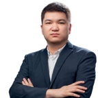 抖音运营干啥_抖音运营主要工作_抖音运营主要是做什么