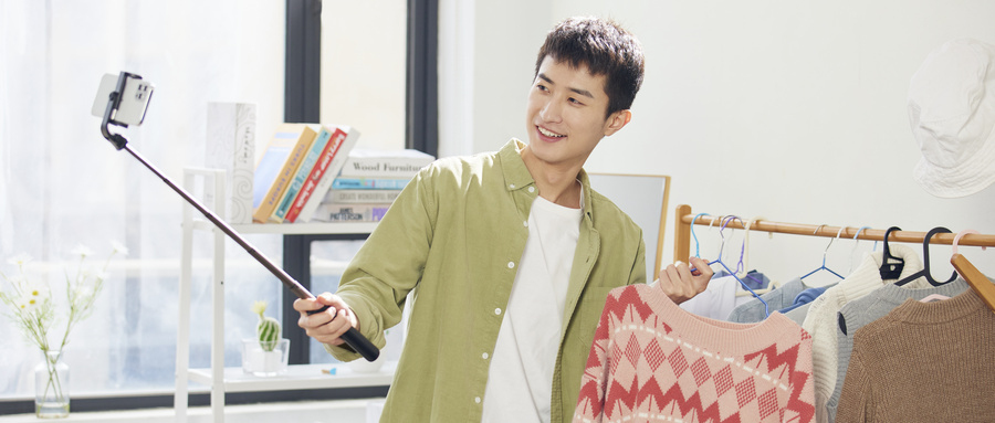 广州哪里有抖音运营培训班？口碑如何？