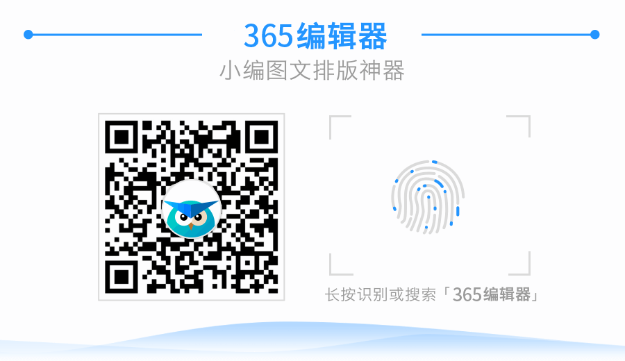 抖音运营资料包_抖音运营资料包怎么做_抖音运营资料包百度网盘