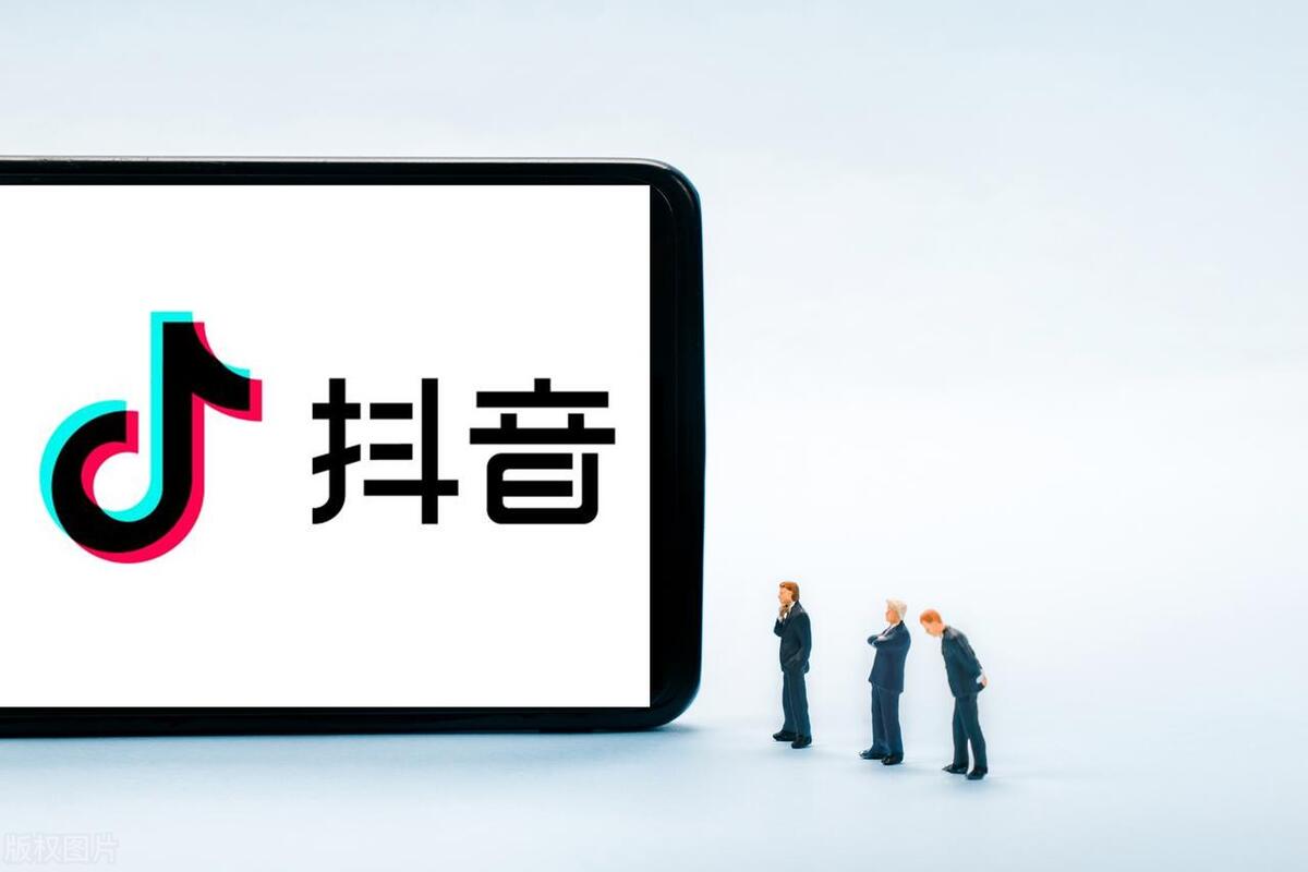 抖音运营培训课程_培训抖音运营_抖音运营培训费用