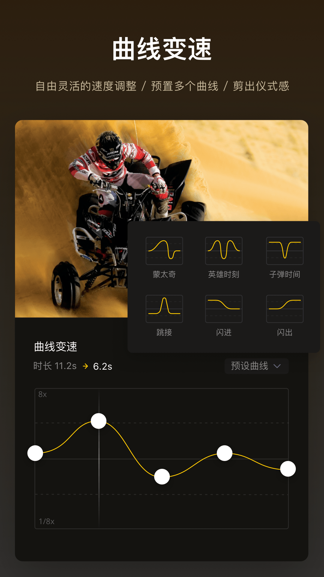 手机剪视频app_视频剪手机屏幕录取怎么没声音_视频剪辑手机app
