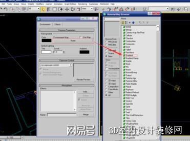 pr色彩渐变_premiere渐变_pr怎么做渐变颜色背景