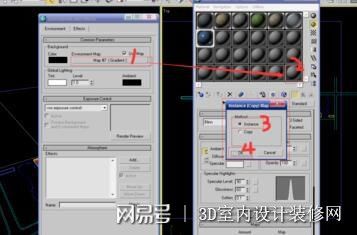 pr色彩渐变_premiere渐变_pr怎么做渐变颜色背景
