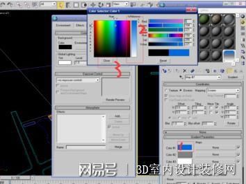 pr色彩渐变_premiere渐变_pr怎么做渐变颜色背景