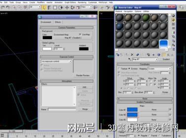pr色彩渐变_pr怎么做渐变颜色背景_premiere渐变