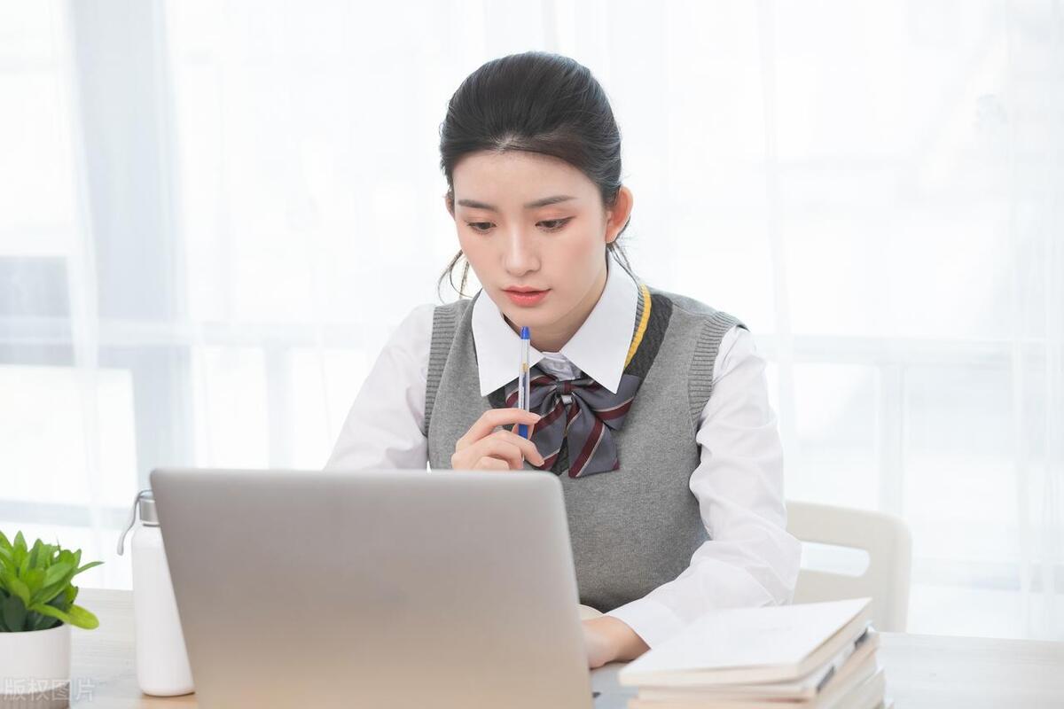 视频剪辑影视教学方法_影视剪辑视频怎么学_影视剪辑教学视频