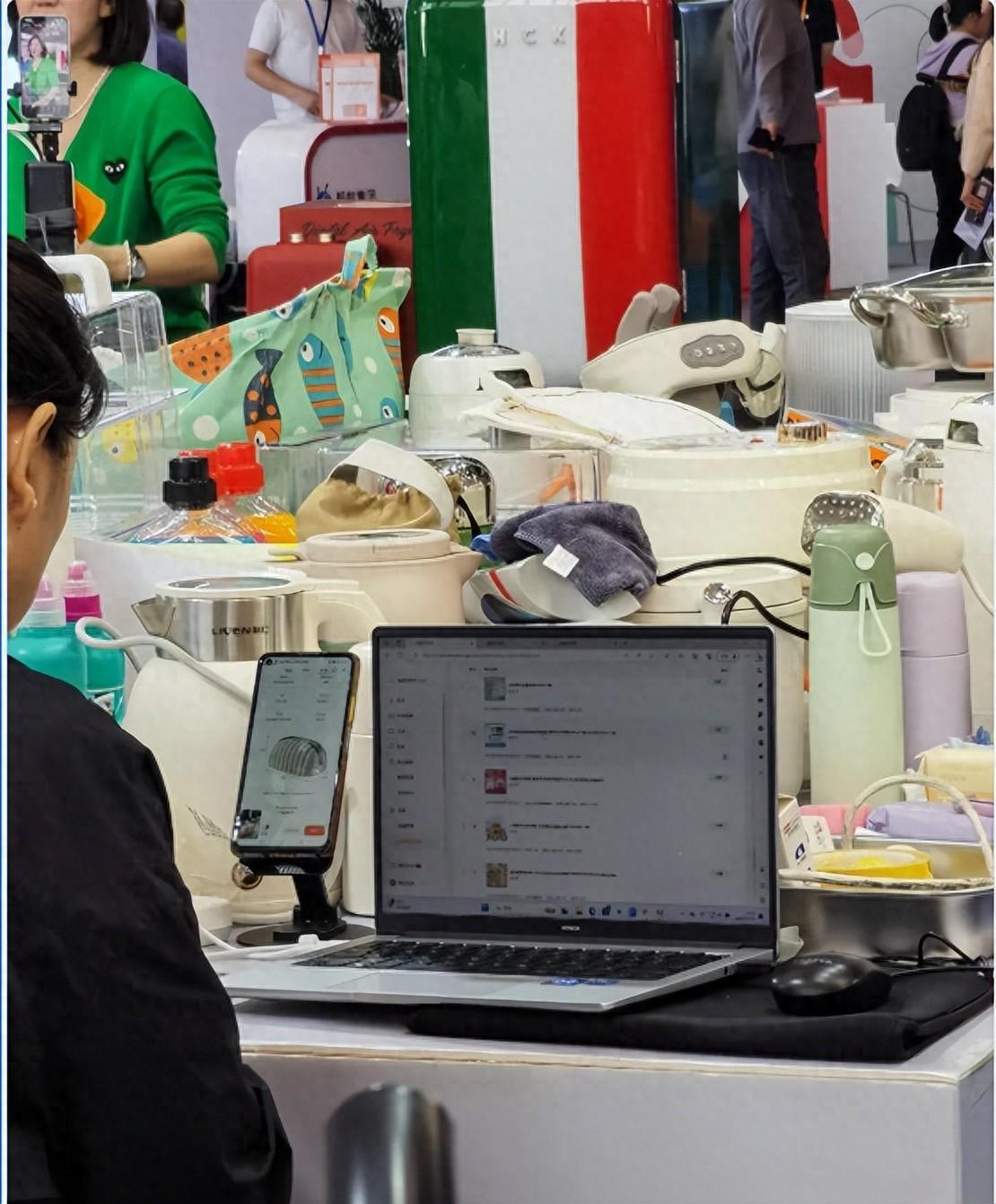 抖音小店代运营公司_网店抖店代运营_抖音开店代运营