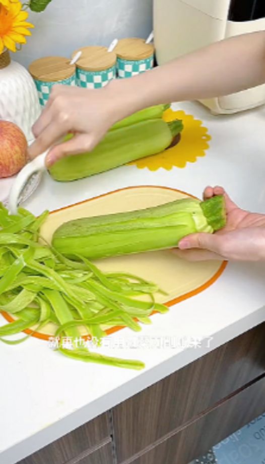 爱剪视频_爱剪辑怎么剪视频_剪发吧爱剪短发