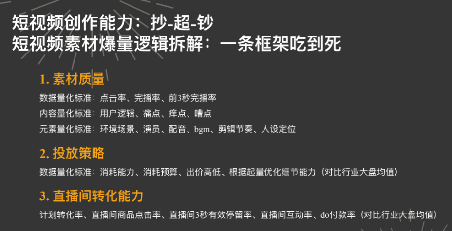 抖音运营具体工作内容_抖音运营这个工作怎么样_抖音运营这份工作怎么样