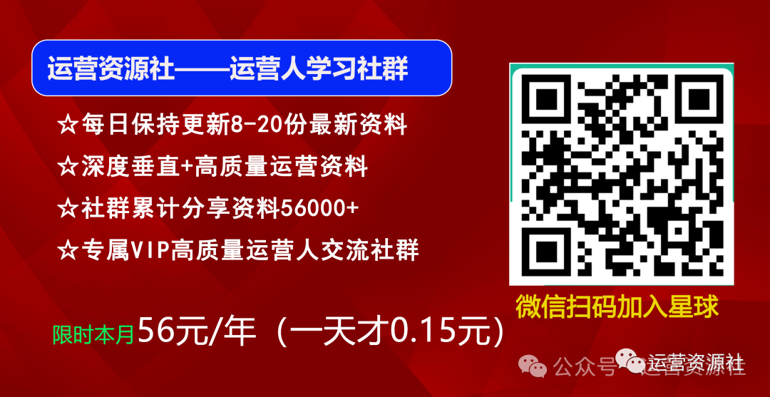 抖音代运营都包含哪些内容_抖音代运营带货_抖音带货运营是做什么的