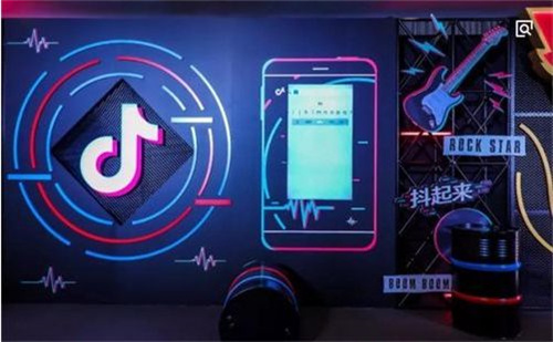 抖音代运营需要什么条件_抖音代运营新密码是多少_新密抖音代运营