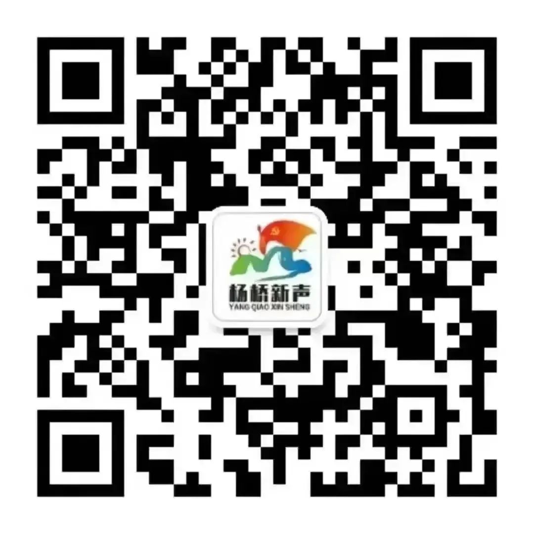 培训课程抖音运营_抖音运营免费培训课程_抖音运营培训内容