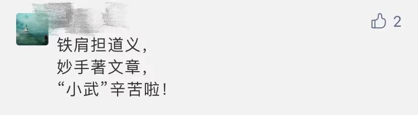 抖音代运营工作怎么样_抖音代运营做什么_武清抖音代运营