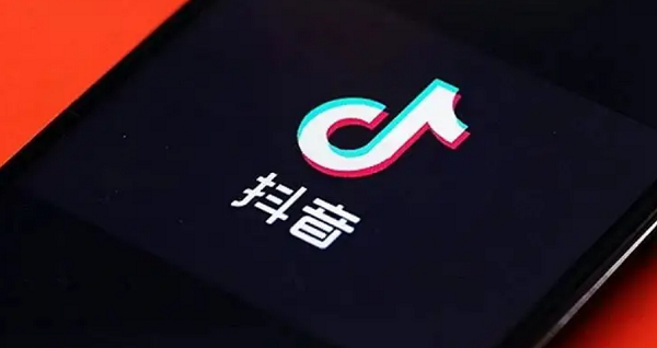 深圳线下抖音小店运营培训班名单汇总公布