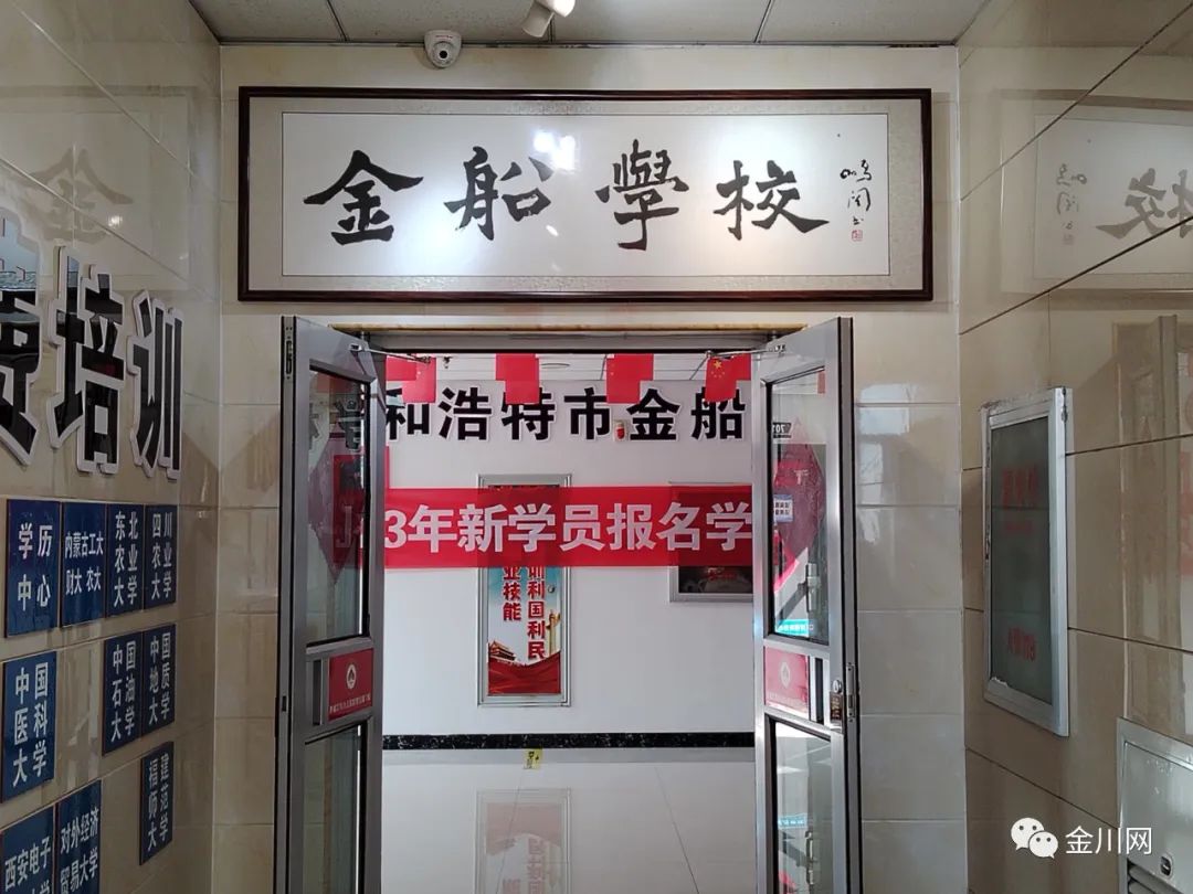 抖音学剪辑收多少学费_抖音教剪辑怎么收费_抖音免费学剪辑是真的吗