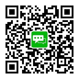 抖小店运营怎么做_抖音小店运营模式_抖音小店运营是做什么的