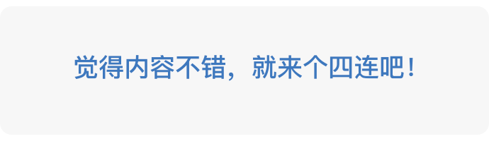 抖音小店运营模式_抖小店运营怎么做_抖音小店运营是做什么的