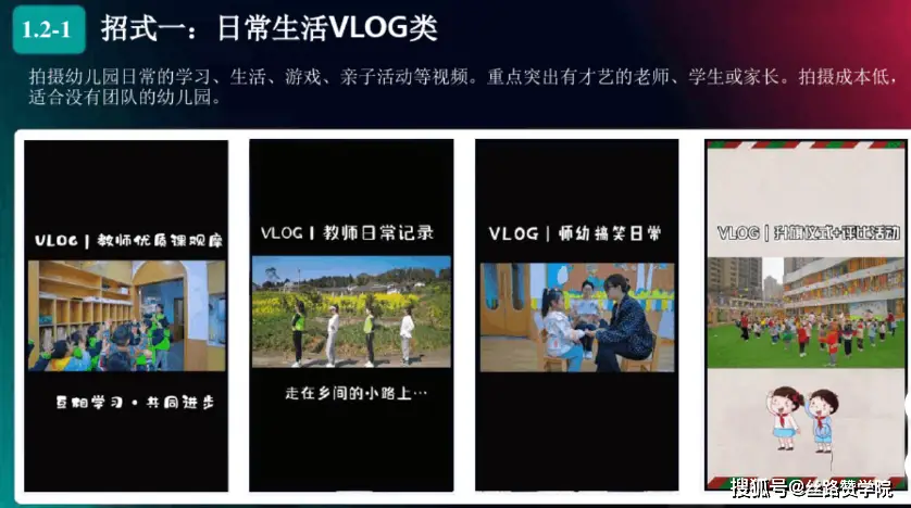 抖音推广运营公司哪家好_抖音推广运营公司有用吗_抖音推广运营