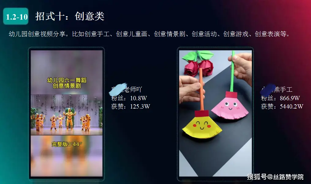 抖音推广运营公司有用吗_抖音推广运营公司哪家好_抖音推广运营