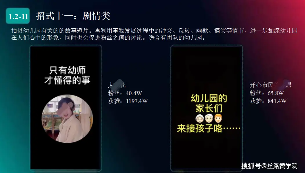 抖音推广运营公司哪家好_抖音推广运营公司有用吗_抖音推广运营