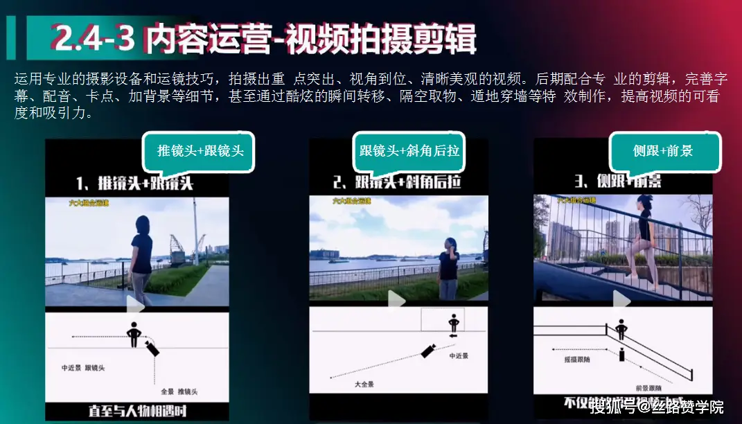抖音推广运营公司哪家好_抖音推广运营_抖音推广运营公司有用吗