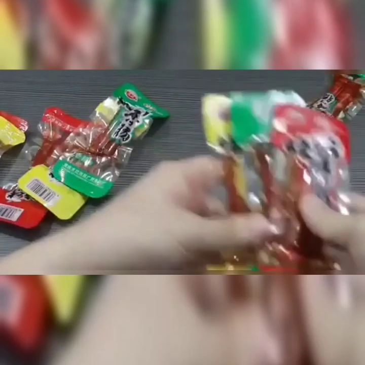 视频剪辑到底是什么_视频剪辑是原创还是二次创作_什么是二次剪辑视频